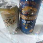 ヒメ日記 2025/02/26 04:19 投稿 ラム On a best（オンナベスト）