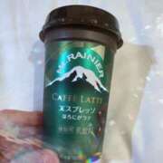 ヒメ日記 2025/02/27 02:41 投稿 ラム On a best（オンナベスト）