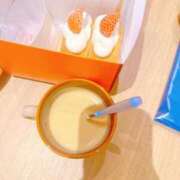 ヒメ日記 2025/02/28 00:21 投稿 ラム On a best（オンナベスト）