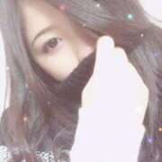 ヒメ日記 2025/02/28 21:09 投稿 ラム On a best（オンナベスト）