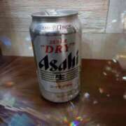 ヒメ日記 2025/03/02 06:09 投稿 ラム On a best（オンナベスト）