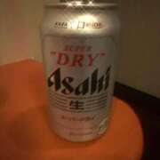 ヒメ日記 2025/03/02 06:12 投稿 ラム On a best（オンナベスト）