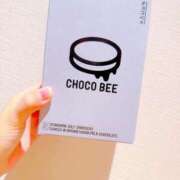 ヒメ日記 2025/03/03 03:09 投稿 ラム On a best（オンナベスト）