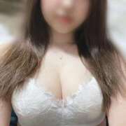 ヒメ日記 2025/03/07 01:49 投稿 ラム On a best（オンナベスト）