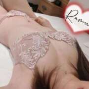 ヒメ日記 2025/03/07 03:49 投稿 ラム On a best（オンナベスト）