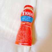 ヒメ日記 2025/03/07 05:49 投稿 ラム On a best（オンナベスト）