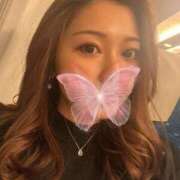 ヒメ日記 2025/03/11 19:59 投稿 ラム On a best（オンナベスト）