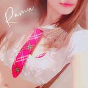 ヒメ日記 2025/03/12 20:11 投稿 ラム On a best（オンナベスト）