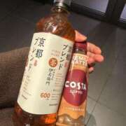 ヒメ日記 2025/03/15 03:19 投稿 ラム On a best（オンナベスト）