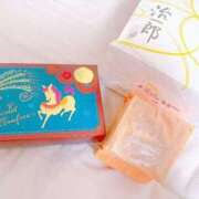 ヒメ日記 2025/03/16 19:49 投稿 ラム On a best（オンナベスト）