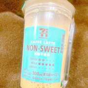 ヒメ日記 2025/03/16 22:16 投稿 ラム On a best（オンナベスト）