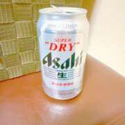 ヒメ日記 2025/03/17 01:09 投稿 ラム On a best（オンナベスト）