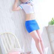 ヒメ日記 2025/03/20 19:09 投稿 ラム On a best（オンナベスト）