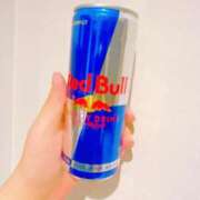 ヒメ日記 2025/03/21 00:51 投稿 ラム On a best（オンナベスト）