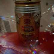 ヒメ日記 2025/03/24 01:29 投稿 ラム On a best（オンナベスト）