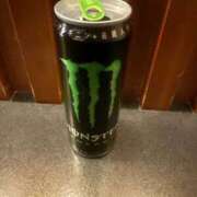 ヒメ日記 2025/03/24 01:33 投稿 ラム On a best（オンナベスト）