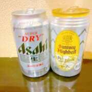 ヒメ日記 2025/03/27 01:39 投稿 ラム On a best（オンナベスト）