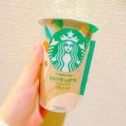 ヒメ日記 2025/03/27 03:22 投稿 ラム On a best（オンナベスト）