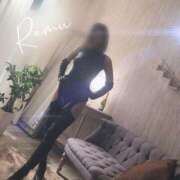 ヒメ日記 2025/03/30 04:09 投稿 ラム On a best（オンナベスト）