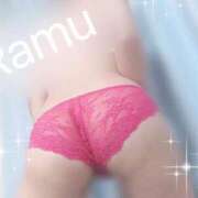 ヒメ日記 2025/04/02 03:09 投稿 ラム On a best（オンナベスト）