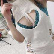 ヒメ日記 2025/04/04 19:29 投稿 ラム On a best（オンナベスト）