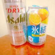 ヒメ日記 2025/04/05 01:29 投稿 ラム On a best（オンナベスト）