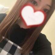 ヒメ日記 2025/04/11 05:19 投稿 ラム On a best（オンナベスト）