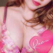 ヒメ日記 2025/04/13 19:06 投稿 ラム On a best（オンナベスト）