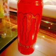 ヒメ日記 2025/04/13 23:09 投稿 ラム On a best（オンナベスト）