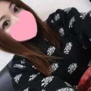 ヒメ日記 2025/04/18 21:02 投稿 ラム On a best（オンナベスト）