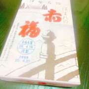 ヒメ日記 2025/04/19 01:09 投稿 ラム On a best（オンナベスト）