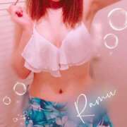 ヒメ日記 2025/04/19 19:59 投稿 ラム On a best（オンナベスト）