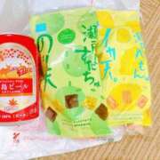 ヒメ日記 2025/04/19 20:09 投稿 ラム On a best（オンナベスト）