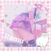 ヒメ日記 2025/04/19 22:09 投稿 ラム On a best（オンナベスト）