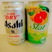 ヒメ日記 2025/04/20 02:39 投稿 ラム On a best（オンナベスト）