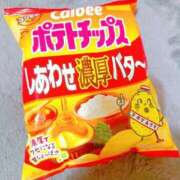 ヒメ日記 2025/04/25 19:49 投稿 ラム On a best（オンナベスト）