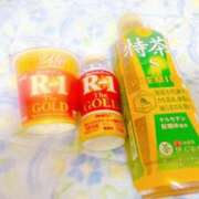 ヒメ日記 2025/04/26 23:19 投稿 ラム On a best（オンナベスト）