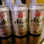 ヒメ日記 2025/04/29 03:39 投稿 ラム On a best（オンナベスト）