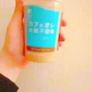 ヒメ日記 2025/05/11 22:19 投稿 ラム On a best（オンナベスト）