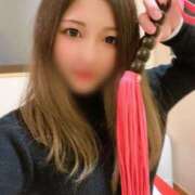 ヒメ日記 2025/05/17 22:29 投稿 ラム On a best（オンナベスト）