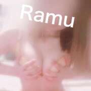 ヒメ日記 2025/05/18 19:26 投稿 ラム On a best（オンナベスト）