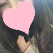 ヒメ日記 2025/05/23 06:59 投稿 ラム On a best（オンナベスト）