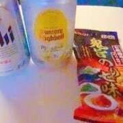 ヒメ日記 2025/05/27 22:15 投稿 ラム On a best（オンナベスト）