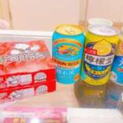 ヒメ日記 2025/06/12 20:59 投稿 ラム On a best（オンナベスト）