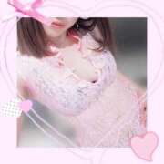 ヒメ日記 2025/06/16 19:59 投稿 ラム On a best（オンナベスト）