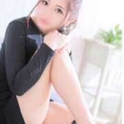 ヒメ日記 2025/06/19 20:49 投稿 ラム On a best（オンナベスト）