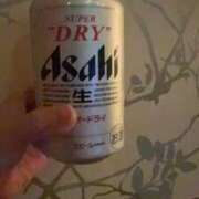 ヒメ日記 2025/06/21 19:59 投稿 ラム On a best（オンナベスト）