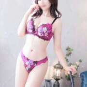 ヒメ日記 2025/06/26 20:10 投稿 ラム On a best（オンナベスト）