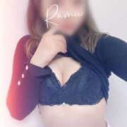 ヒメ日記 2025/06/29 18:59 投稿 ラム On a best（オンナベスト）