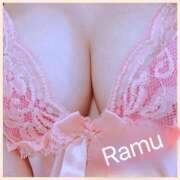 ヒメ日記 2025/06/30 21:09 投稿 ラム On a best（オンナベスト）